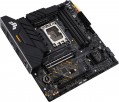 Asus TUF GAMING B660M-PLUS D4