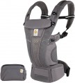 ERGObaby Omni Breeze