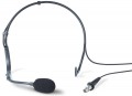 Denon Audio Commander
