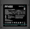 Deepcool PF450