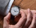 Certina DS Chronograph Automatic C038.462.16.037.00