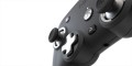 Nacon Pro Compact Controller for Xbox