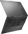 Asus TUF Gaming F17 (2022) FX707ZC