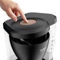 Tefal Includeo CM533811