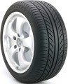 Bridgestone Potenza S-02A