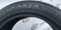 Bridgestone Turanza ER42