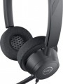 Dell Pro Stereo Headset WH3022