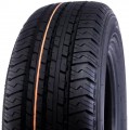 Nokian cLine Cargo