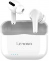 Lenovo LivePods LP1s