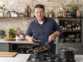 Tefal Jamie Oliver H9125S44