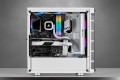 Corsair iCUE QL120 RGB CO-9050098-WW