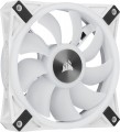 Corsair iCUE QL120 RGB CO-9050104-WW