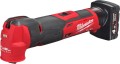 Milwaukee M12 FMT-422X