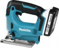 Makita JV183DWE