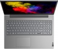 Lenovo ThinkBook 15p G2 ITH