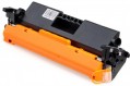 Vinga V-L-HCF230X