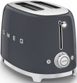 Smeg TSF01GREU