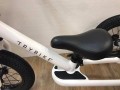 TRYBIKE Steel 2-in-1