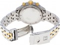 TISSOT PRS 200 T067.417.22.051.00