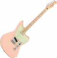 Squier Paranormal Offset Telecaster