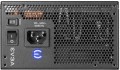 EVGA 220-P5-1000-X2