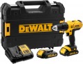 DeWALT DCD776S2T