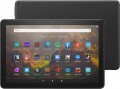 Amazon Kindle Fire HD 10 2021