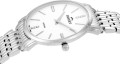 BISSET BSBE54SIWX03B1