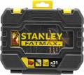 Stanley STA88540