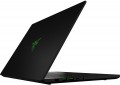 Razer Blade 15 Advanced 2022