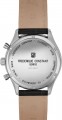 Frederique Constant FC-292MS5B6