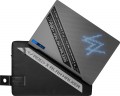 Asus ROG Zephyrus G14 AW SE GA401QEC