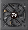 Thermaltake SPS-0600AH3CKW