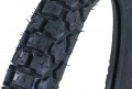 Casumina CA147E