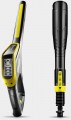 Karcher K 5 Premium Smart Control Flex