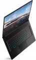 MSI Stealth 15M B12UE