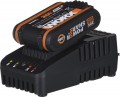 Worx WX856