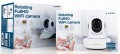 Gembird ICAM-WRHD-02