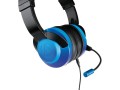 PowerA Fusion Wired Gaming Headset