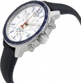 TISSOT Quickster T095.417.17.037.00