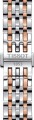 TISSOT Le Locle Powermatic 80 T006.407.22.036.00