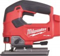 Milwaukee M18 FJS-0X