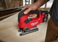 Milwaukee M18 FJS-502X