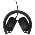 Snakebyte Head:Set SX (Series X/S)
