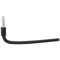 Snakebyte Head:Set SX (Series X/S)