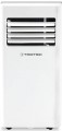 Trotec PAC 2100 X