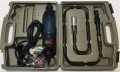 Tryton TMG170