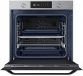 Samsung Dual Cook NV75A6549RS