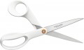 Fiskars 1020412