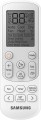 Samsung AR09TXFCAWKNEU